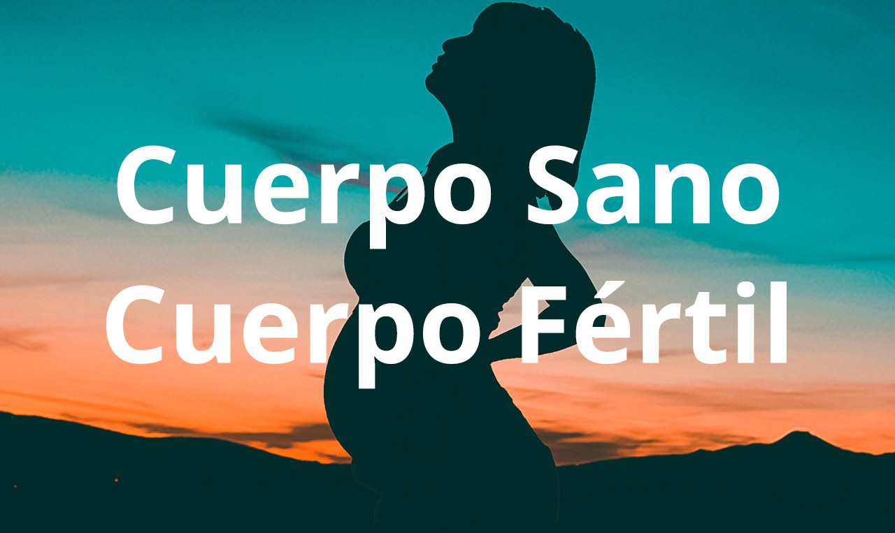 cuerpo-sano-cuerpo-fertil
