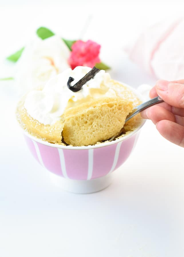 E-Book-gratis-+Recetas-de-Andrea-Carucci