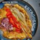 eliminar estrógenos receta