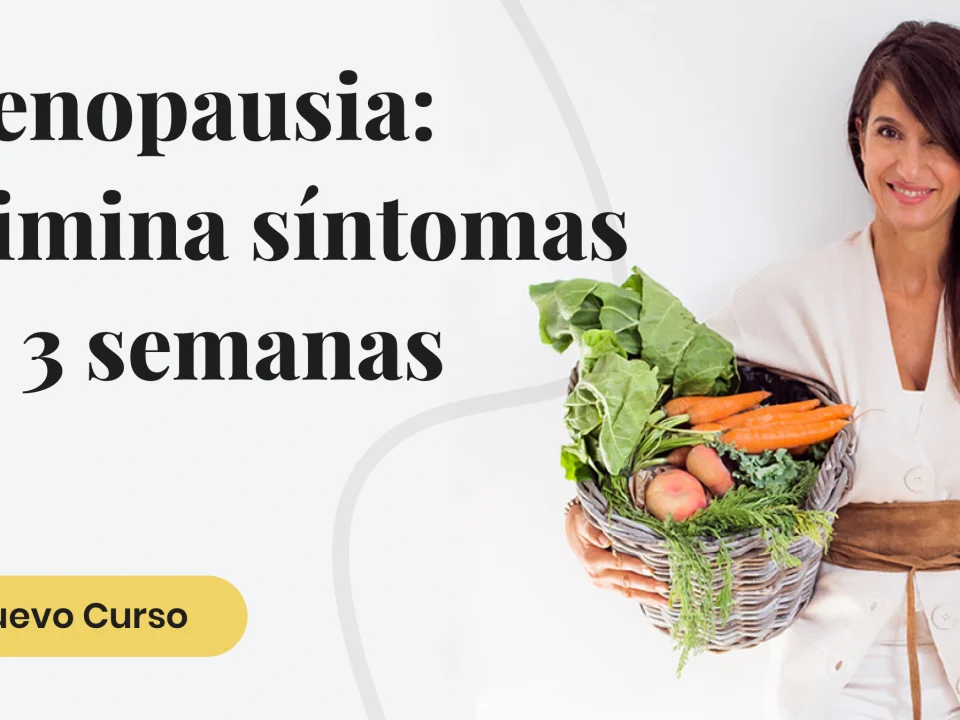 portada curso